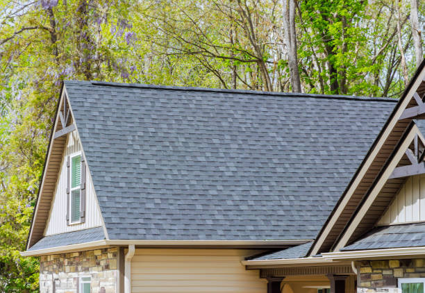 Best Tile Roofing Installation  in Commercial Point, OH