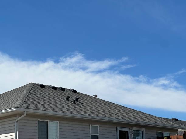 Best Slate Roofing  in Commercial Point, OH